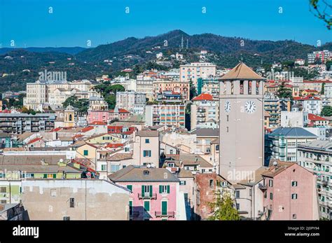 Photos of Savona